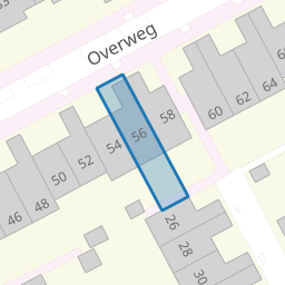 Perceel ASL00-D-2337