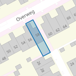 Perceel ASL00-D-2338