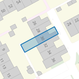 Perceel ASL00-D-2341