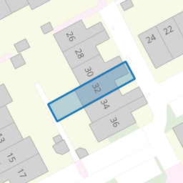 Perceel ASL00-D-2342