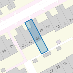 Perceel ASL00-D-2348