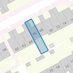 Perceel ASL00-D-2349