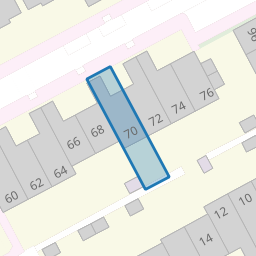 Perceel ASL00-D-2351