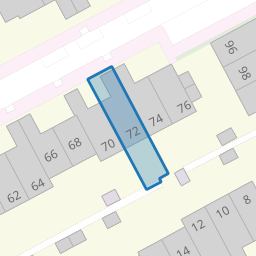 Perceel ASL00-D-2352