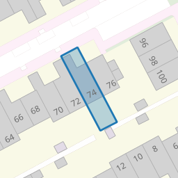 Perceel ASL00-D-2353
