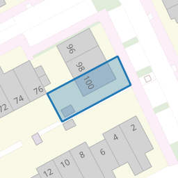 Perceel ASL00-D-2357