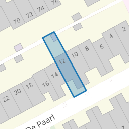 Perceel ASL00-D-2363