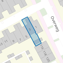 Perceel ASL00-D-2377