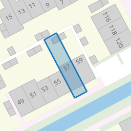 Perceel ASL00-D-2383