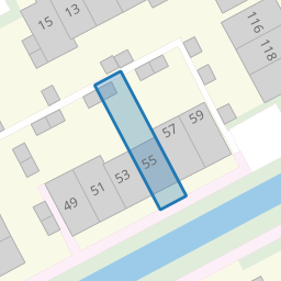 Perceel ASL00-D-2384