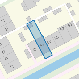 Perceel ASL00-D-2386