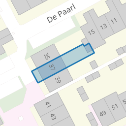 Perceel ASL00-D-2393