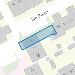 Perceel ASL00-D-2394