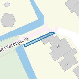 Perceel ASL00-D-2411