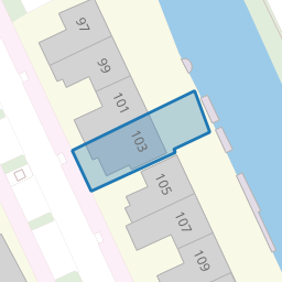 Perceel ASL00-D-2415