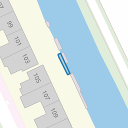 Perceel ASL00-D-2416