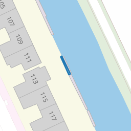 Perceel ASL00-D-2422