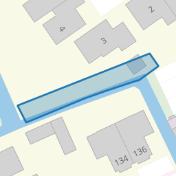 Perceel ASL00-D-2460