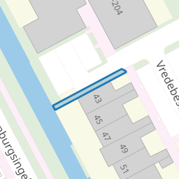 Perceel ASL00-D-2461