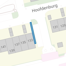 Perceel ASL00-D-2462