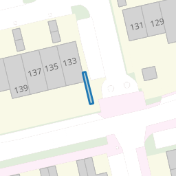 Perceel ASL00-D-2463