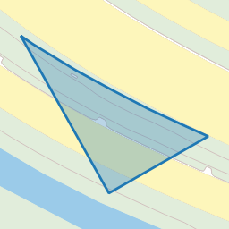 Perceel ASL00-D-2539