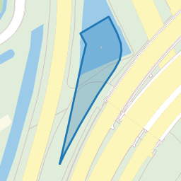 Perceel ASL00-D-2540