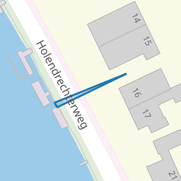 Perceel ASL00-D-2550