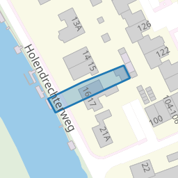 Perceel ASL00-D-2551