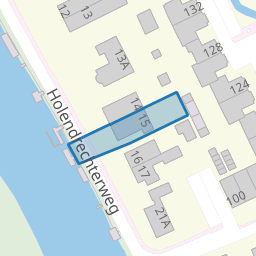 Perceel ASL00-D-2553