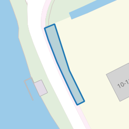 Perceel ASL00-D-2554