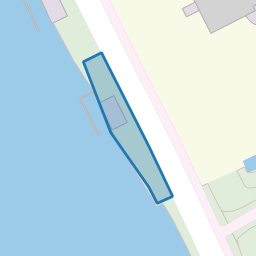 Perceel ASL00-D-2557