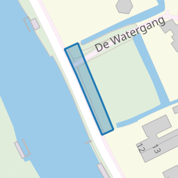 Perceel ASL00-D-2559