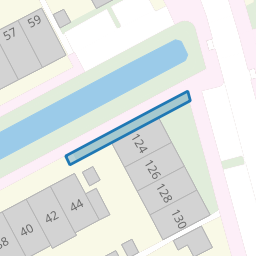 Perceel ASL00-D-2563