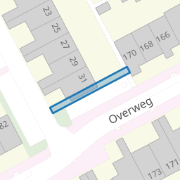 Perceel ASL00-D-2572