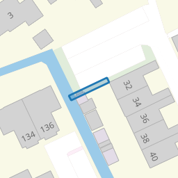 Perceel ASL00-D-2596