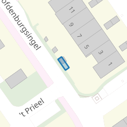 Perceel ASL00-D-2600