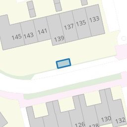 Perceel ASL00-D-2602