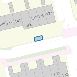 Perceel ASL00-D-2603