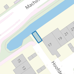 Perceel ASL00-D-2606