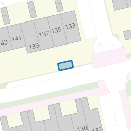 Perceel ASL00-D-2612