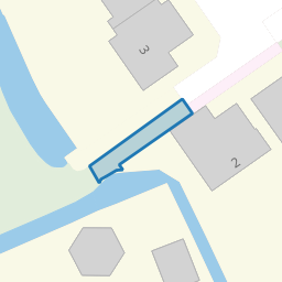 Perceel ASL00-D-2616