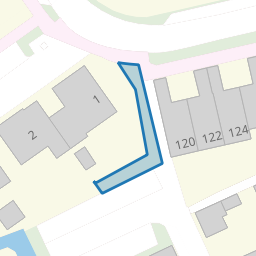 Perceel ASL00-D-2620