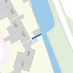 Perceel ASL00-D-2623