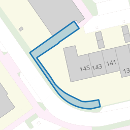 Perceel ASL00-D-2624