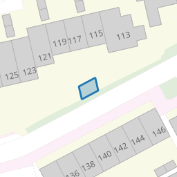 Perceel ASL00-D-2630