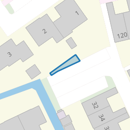 Perceel ASL00-D-2636