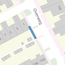 Perceel ASL00-D-2637