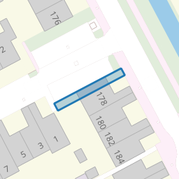 Perceel ASL00-D-2638