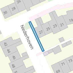 Perceel ASL00-D-2643